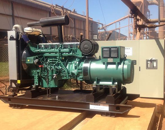 无棣发电机出租 无棣发电机出租